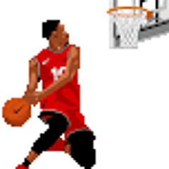 Elijah Jackson