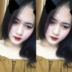 Nguyen Ngoc Bao Chi