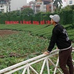 Nguyễn Đình Phú