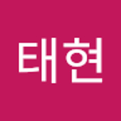 연세대 24학번 새내기