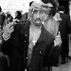 kostas topkas
