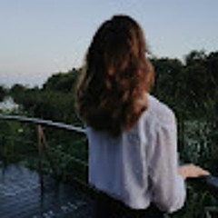 Лиза Кульчиковська