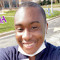 Isaiah Newell