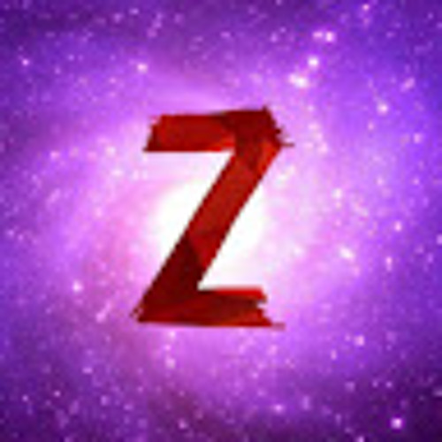 Zex’s avatar