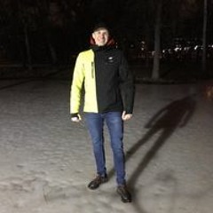 Vlad Haiovyi
