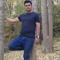 Ali Rahimi