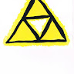 trueidentity69