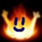 FireFlame Boi