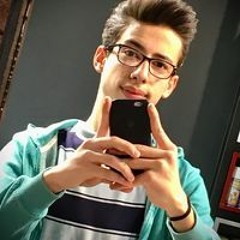 Mohammad Nour