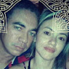 Neia Santos De Souza