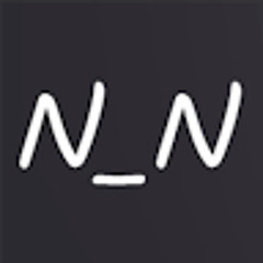 N_N TM