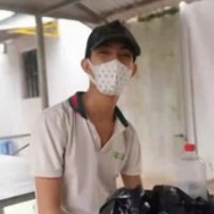 Nguyễn Minh Thuận