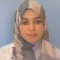 MARIAM CHETOUANI