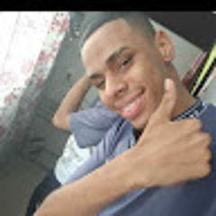 Matheus Borges