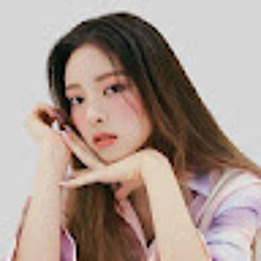 yuna.12.shin