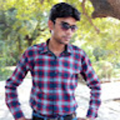 Subodh Singh