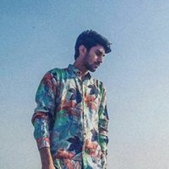 Sajjadxi_