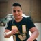 Azzam Diaf