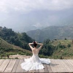 Xiang Xiang