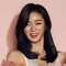 히릿언니