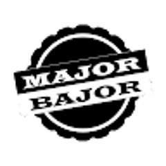 Poor Man's Poison - The Mask and The Mirror (Remix - WIP)