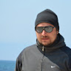 zloyvoronenok