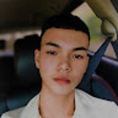 Huỳnh Đức 203