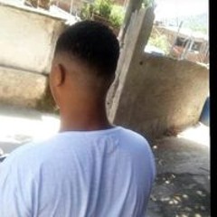Nick⁰²¹