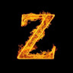 ZORDAX