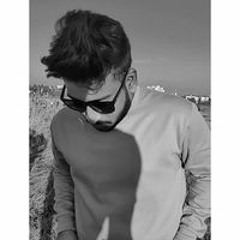 Savio Dcosta