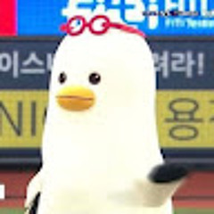 부산롯데