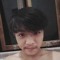 Ary Yakuza