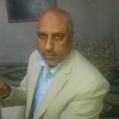 احمداحمد عمر
