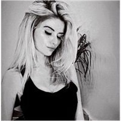 Katie