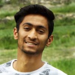 Karim Uddin