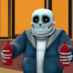 GlydeOut