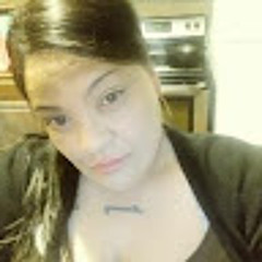 casper
