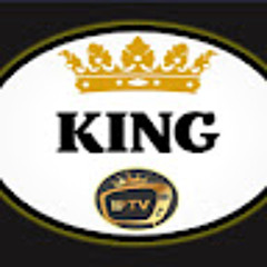 KING OF IPTV