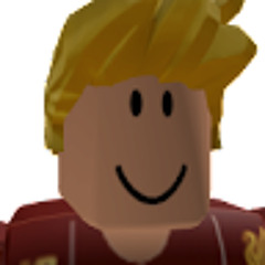 Mikhy321