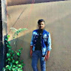 harry