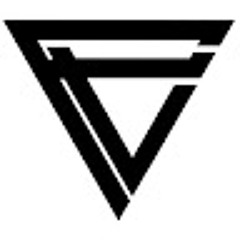 Complete_Blogs Complete