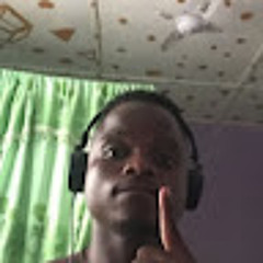 yourself | made on the Rapchat app (prod. by Whiteboi Beats)