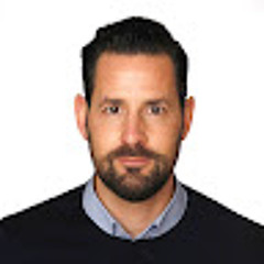 Carlos Castaños Deltoro