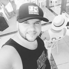 Winicio Souza