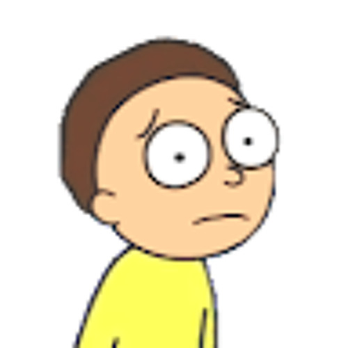 Morty517 Reposts’s avatar