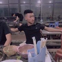 Tiến Bin
