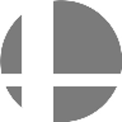 Kaizoroth64Z