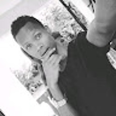 KAY TOUCH BEATS UG
