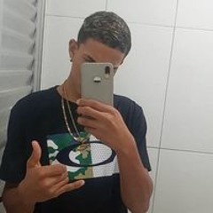 Wendel Silva