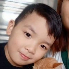Ngoc Minh